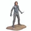 Dune - Lady Jessica - Dark Horse Comics Figure (Pre-order) Dec 2021 Figures
