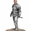 Figures Dune - Gurney Halleck - Dark Horse Comics Figure [Pre-order]