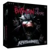 USAOPOLY DC The Batman Who Laughs Rising Board Game 2 USAOPOLY DC The Batman Who Laughs Rising Board Game