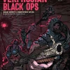 ROWAN, ROOK & DECARD Heart: Vermissian Black Ops RPG Sourcebook All Books 1 ROWAN, ROOK & DECARD Heart: Vermissian Black Ops RPG Sourcebook All Books