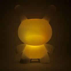 Dunny - Kidrobot 18