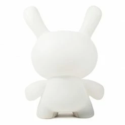 Dunny - Kidrobot 18