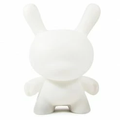 Dunny - Kidrobot 18