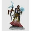 WIZKIDS Figures Magic The Gathering: Premium Figure: Teferi [Pre-order]