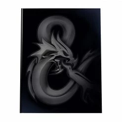 Wizards Of The Coast All Books Dungeons And Dragons RPG: Strixhaven - Curriculum Of Chaos (HC Alt Cover)