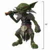 WIZKIDS Figures Pathfinder Foam Replica: Life-Sized Goblin 2 WIZKIDS Figures Pathfinder Foam Replica: Life-Sized Goblin