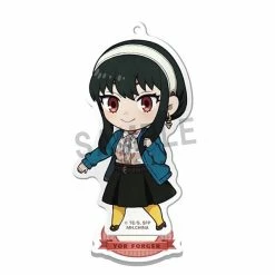 Spy X Family - Megahouse Tokotoko Blind Box Acrylic Stand [Pre-order]