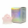 YUKI Infusion Series By LANG Pop Mart Blind Box Art Toy (or Box Of 12) [In Stock] [Pre-order]
