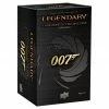 UPPER DECK ENTERTAINMENT Legendary: A James Bond Deck Building Game Expansion Non-Collectible Card Games 2 UPPER DECK ENTERTAINMENT Legendary: A James Bond Deck Building Game Expansion Non-Collectible Card Games