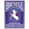 BICYCLE Playing Cards: Unicorn Card Game (Pre-order) Q3 2021 [Pre-order] Non-Collectible Card Games