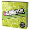 BICYCLE It's Blunderful Card Game Non-Collectible Card Games