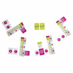 BICYCLE It's Blunderful Card Game Non-Collectible Card Games 7 BICYCLE It's Blunderful Card Game Non-Collectible Card Games