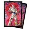 Dragon Ball Super SS4 SYN Shenron - Ultra Pro Character Sleeves (100ct) Card Sleeves