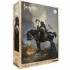 RIVER HORSE GAMES Frazetta: Death Dealer 1000pcs Puzzle (Pre-order) [In Stock]