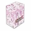Yu-Gi-Oh! Card Case - Ash Blossom Deck Boxes & Storage Boxes