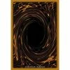 Yu-Gi-Oh! TCG: Deluxe Card Back Sleeves Pack 50ct Card Sleeves 2 Yu-Gi-Oh! TCG: Deluxe Card Back Sleeves Pack 50ct Card Sleeves