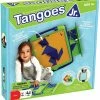 SMART TOYS AND GAMES Puzzles Tangoes Jr. Puzzle Game (Pre-order)