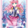 Vanguard - Serah Chouchou - Mini Character Sleeves Vol.284 Card Sleeves 2 Vanguard - Serah Chouchou - Mini Character Sleeves Vol.284 Card Sleeves