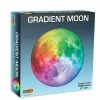 MCHEZO Gradient Moon 1000 Pcs Puzzle 1 MCHEZO Gradient Moon 1000 Pcs Puzzle