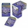 Pokemon: Gallery Series Haunted Hollow - Full View Ultra Pro Character Deck Box (Pre-order) Q3 2021 [Pre-order] Deck Boxes & Storage Boxes