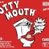 Games & Gratitude Are You A Potty Mouth? Card Game