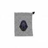 Ultra Pro Dungeons & Dragons: Treasure Nest - Mind Flayer Dice Bag (Pre-order) Q3 2021