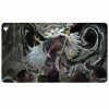 Ultra Pro Play Mats Magic The Gathering: C21 Silverquill Playmat