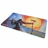 Premium Art Play Mat Magic The Gathering: Mystical Archive - Swords To Plowshares - Ultra Pro Playmat [Pre-order]