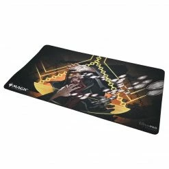 Magic The Gathering: Mystical Archive - Mana Tithe - Ultra Pro Playmat Premium Art Play Mat