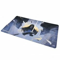 Premium Art Play Mat Magic The Gathering: Mystical Archive - Ephemerate - Ultra Pro Playmat