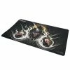 Magic The Gathering: Mystical Archive - Dark Ritual - Ultra Pro Playmat Premium Art Play Mat
