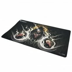 Magic The Gathering: Mystical Archive - Dark Ritual - Ultra Pro Playmat Premium Art Play Mat