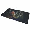Magic The Gathering: Mystical Archive - Revitalize - Ultra Pro Playmat [Pre-order]