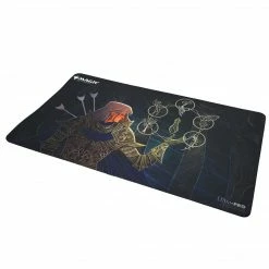 Magic The Gathering: Mystical Archive - Revitalize - Ultra Pro Playmat [Pre-order]