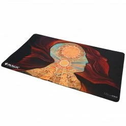Magic The Gathering: Mystical Archive - Approach Of The Second Sun - Ultra Pro Playmat [Pre-order]