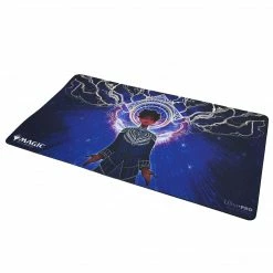 Magic The Gathering: Mystical Archive - Brainstorm - Ultra Pro Playmat