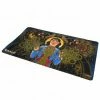 Magic The Gathering: Mystical Archive - Compulsive Research - Ultra Pro Playmat [Pre-order] Premium Art Play Mat