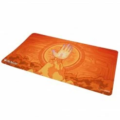 Premium Art Play Mat Magic The Gathering: Mystical Archive - Counterspell - Ultra Pro Playmat [Pre-order]