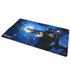Magic The Gathering: Mystical Archive - Negate - Ultra Pro Playmat [Pre-order]