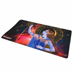 Magic The Gathering: Mystical Archive - Opt - Ultra Pro Playmat [Pre-order]
