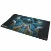 Premium Art Play Mat Magic The Gathering: Mystical Archive - Strategic Planning - Ultra Pro Playmat [Pre-order]