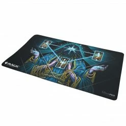 Premium Art Play Mat Magic The Gathering: Mystical Archive - Strategic Planning - Ultra Pro Playmat [Pre-order]