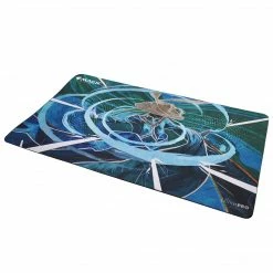 Premium Art Play Mat Magic The Gathering: Mystical Archive - Whirlwind Denial - Ultra Pro Playmat