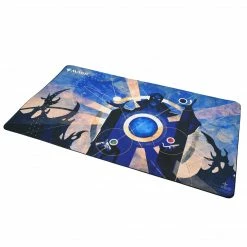 Premium Art Play Mat Magic The Gathering: Mystical Archive - Blue Sun's Zenith - Ultra Pro Playmat [Pre-order]