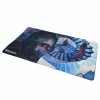 Magic The Gathering: Mystical Archive - Mind's Desire - Ultra Pro Playmat Premium Art Play Mat