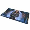 Magic The Gathering: Mystical Archive - Tezzeret's Gambit - Ultra Pro Playmat