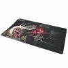 Magic The Gathering: Mystical Archive - Agonizing Remorse - Ultra Pro Playmat Premium Art Play Mat