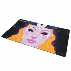 Magic The Gathering: Mystical Archive - Duress - Ultra Pro Playmat [Pre-order]