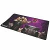 Premium Art Play Mat Magic The Gathering: Mystical Archive - Village Rites - Ultra Pro Playmat [Pre-order]
