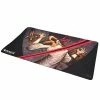 Magic The Gathering: Mystical Archive - Doom Blade - Ultra Pro Playmat [Pre-order] Premium Art Play Mat